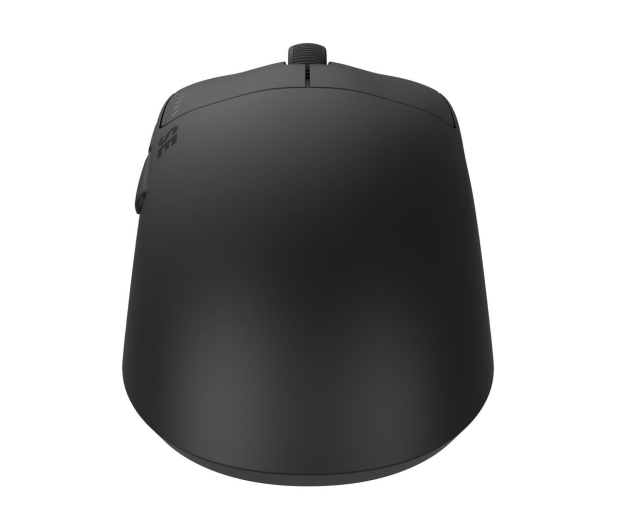 DARK PROJECT Novus SE Wireless Black - 1301405 - zdjęcie 4